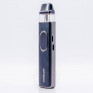 Vaporesso Xros 6 Pod Kit 1800mAh Slate Black Багаторазова POD система