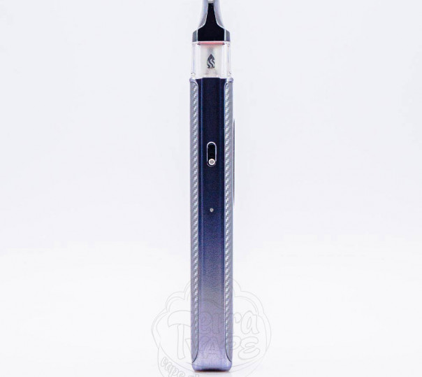 Vaporesso Xros 6 Pod Kit 1800mAh Багаторазова POD система Vaporesso Xros 6 Pod Kit 1800mAh Багаторазова POD система