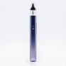 Vaporesso Xros 6 Pod Kit 1800mAh Багаторазова POD система Vaporesso Xros 6 Pod Kit 1800mAh Багаторазова POD система
