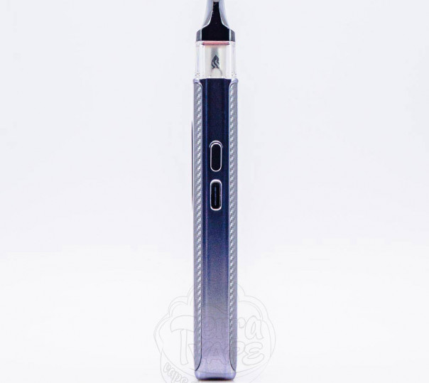 Vaporesso Xros 6 Pod Kit 1800mAh Багаторазова POD система Vaporesso Xros 6 Pod Kit 1800mAh Багаторазова POD система
