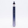 Vaporesso Xros 6 Pod Kit 1800mAh Багаторазова POD система Vaporesso Xros 6 Pod Kit 1800mAh Багаторазова POD система