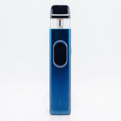 Vaporesso Xros 6 Pod Kit 1800mAh Abyssal Blue POD система