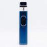 Vaporesso Xros 6 Pod Kit 1800mAh Abyssal Blue Багаторазова POD система