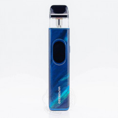 Vaporesso Xros 6 Pod Kit 1800mAh Aurora Blue POD система