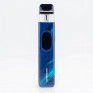 Vaporesso Xros 6 Pod Kit 1800mAh Aurora Blue Багаторазова POD система