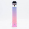 Vaporesso Xros 6 Pod Kit 1800mAh Dreamy Pink Багаторазова POD система