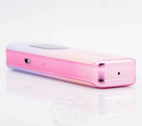 Vaporesso Xros 6 Pod Kit 1800mAh Dreamy Pink Багаторазова POD система