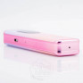 Vaporesso Xros 6 Pod Kit 1800mAh Dreamy Pink Багаторазова POD система