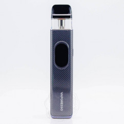 Vaporesso Xros 6 Pod Kit 1800mAh Carbon Fiber Gray