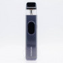 Vaporesso Xros 6 Pod Kit 1800mAh Carbon Fiber Gray Багаторазова POD система