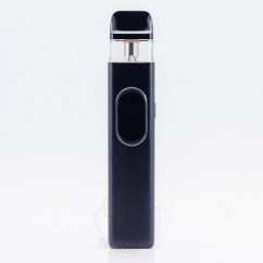 Vaporesso Xros 6 Pod Kit 1800mAh Cosmic Black