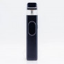 Vaporesso Xros 6 Pod Kit 1800mAh Cosmic Black Багаторазова POD система