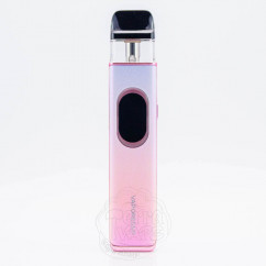 Vaporesso Xros 6 Pod Kit 1800mAh Dreamy Pink