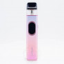 Vaporesso Xros 6 Pod Kit 1800mAh Dreamy Pink Багаторазова POD система