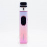 Vaporesso Xros 6 Pod Kit 1800mAh Багаторазова POD система