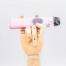 Vaporesso Xros 6 Pod Kit 1800mAh Dreamy Pink Багаторазова POD система