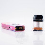 Vaporesso Xros 6 Pod Kit 1800mAh Dreamy Pink Багаторазова POD система