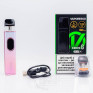 Vaporesso Xros 6 Pod Kit 1800mAh Dreamy Pink Багаторазова POD система