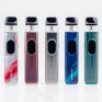 Vaporesso Xros 6 Pod Kit 1800mAh Багаторазова POD система