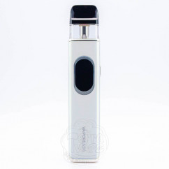 Vaporesso Xros 6 Pod Kit 1800mAh Pearl White POD система