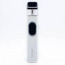 Vaporesso Xros 6 Pod Kit 1800mAh Pearl White Багаторазова POD система