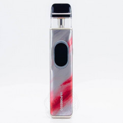 Vaporesso Xros 6 Pod Kit 1800mAh Scorching Cloud