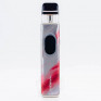 Vaporesso Xros 6 Pod Kit 1800mAh Scorching Cloud Багаторазова POD система