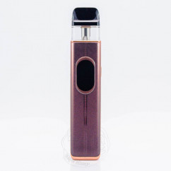 Vaporesso Xros 6 Pod Kit 1800mAh Silk Brown POD система