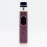 Vaporesso Xros 6 Pod Kit 1800mAh Silk Brown Багаторазова POD система