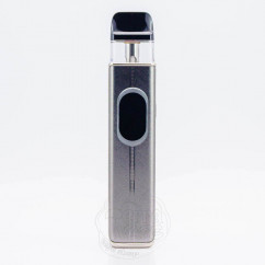 Vaporesso Xros 6 Pod Kit 1800mAh Silk Gray POD система