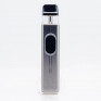Vaporesso Xros 6 Pod Kit 1800mAh Silk Gray Багаторазова POD система