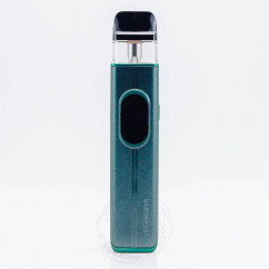 Vaporesso Xros 6 Pod Kit 1800mAh Silk Green POD система