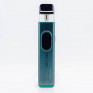 Vaporesso Xros 6 Pod Kit 1800mAh Silk Green Багаторазова POD система