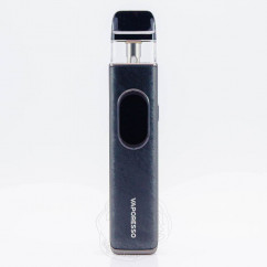 Vaporesso Xros 6 Pod Kit 1800mAh Slate Black POD система