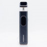 Vaporesso Xros 6 Pod Kit 1800mAh Slate Black Багаторазова POD система