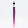 Vaporesso Xros 6 Pod Kit 1800mAh Dreamy Pink Багаторазова POD система