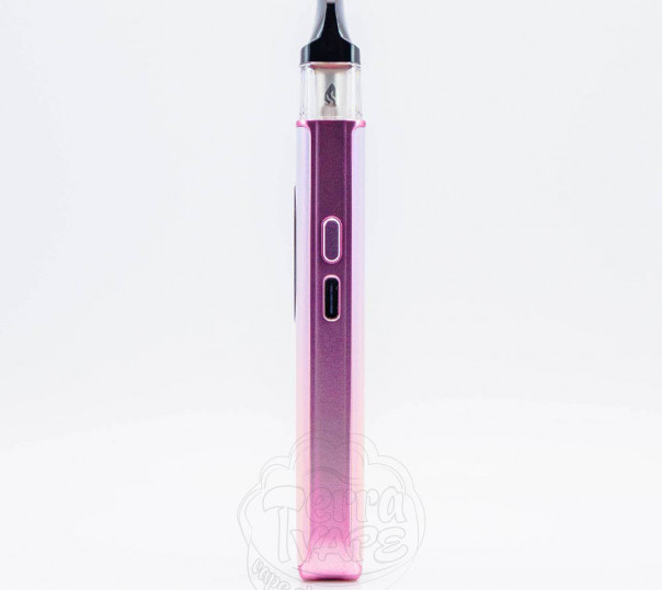 Vaporesso Xros 6 Pod Kit 1800mAh Dreamy Pink Багаторазова POD система