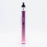 Vaporesso Xros 6 Pod Kit 1800mAh Dreamy Pink Багаторазова POD система