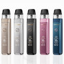 Vaporesso XROS PRO 2 Pod System Kit 2000mAh Многоразовая POD система