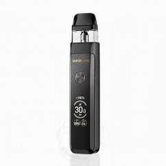 Vaporesso XROS PRO 2 Pod System Kit 2000mAh Glittering Black