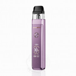 Vaporesso XROS PRO 2 Pod System Kit 2000mAh Dawn Purple