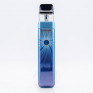Vaporesso XROS PRO 2 Pod System Kit 2000mAh Sunlight Blue Многоразовая POD система