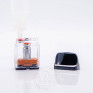 Vaporesso XROS PRO 2 Pod System Kit 2000mAh Sunlight Red Многоразовая POD система Vaporesso XROS PRO 2 Pod System Kit 2000mAh Sunlight Red Многоразовая POD система