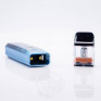 Vaporesso XROS PRO 2 Pod System Kit 2000mAh Sunlight Red Многоразовая POD система Vaporesso XROS PRO 2 Pod System Kit 2000mAh Sunlight Red Многоразовая POD система