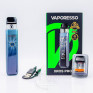 Vaporesso XROS PRO 2 Pod System Kit 2000mAh Sunlight Red Многоразовая POD система Vaporesso XROS PRO 2 Pod System Kit 2000mAh Sunlight Red Многоразовая POD система