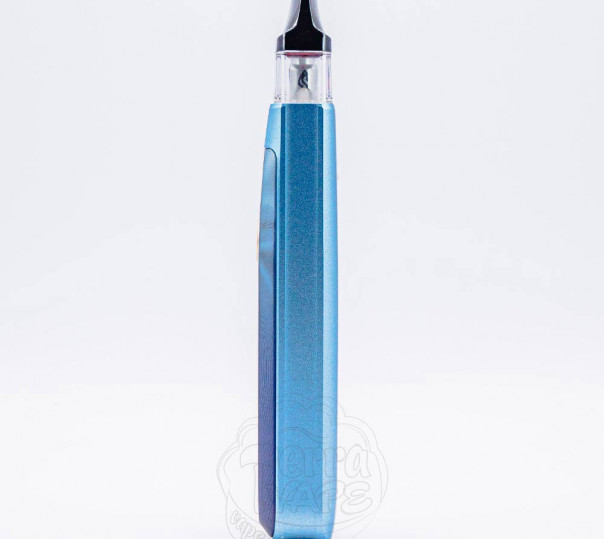 Vaporesso XROS PRO 2 Pod System Kit 2000mAh Sunlight Blue Многоразовая POD система
