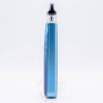 Vaporesso XROS PRO 2 Pod System Kit 2000mAh Sunlight Blue Многоразовая POD система