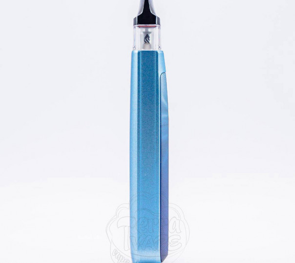 Vaporesso XROS PRO 2 Pod System Kit 2000mAh Sunlight Blue Многоразовая POD система