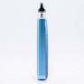 Vaporesso XROS PRO 2 Pod System Kit 2000mAh Sunlight Blue Многоразовая POD система