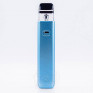 Vaporesso XROS PRO 2 Pod System Kit 2000mAh Sunlight Blue Многоразовая POD система